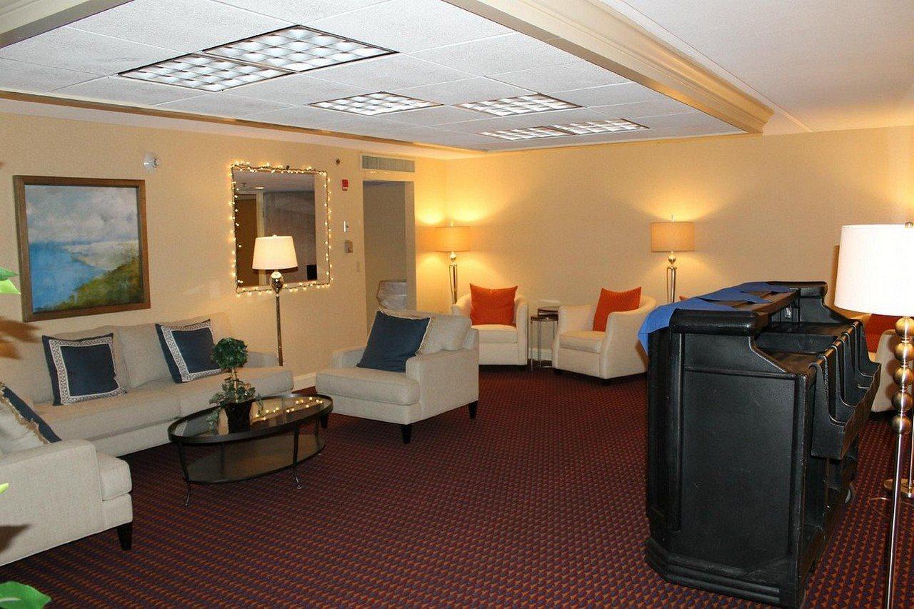 Hotel Boxboro Regency Boxborough Exteriér fotografie